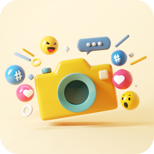 영월 여행하며 영수증과 이용사진 촬영