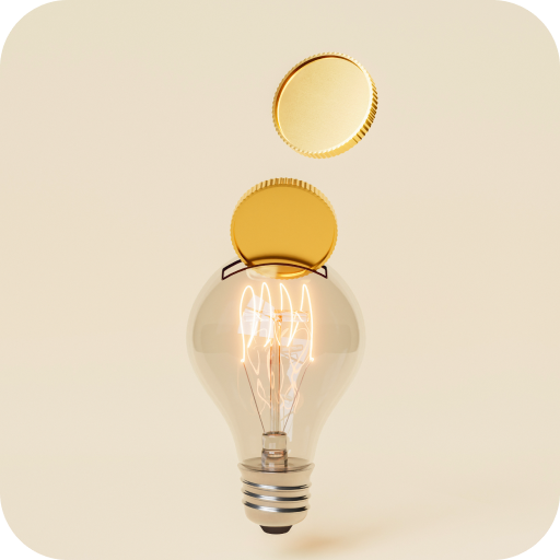 여행경비 지원금 신청