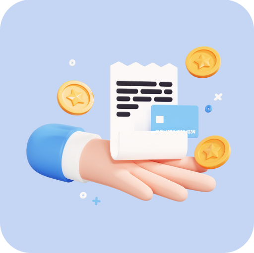 여행경비 지원금 수령